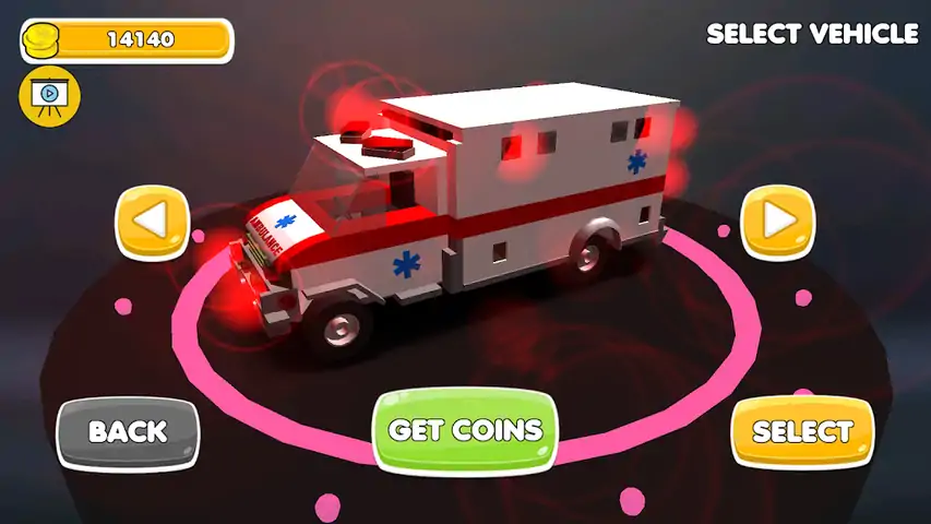 城市摩托赛车:交通赛车 城市摩托赛车:交通赛车