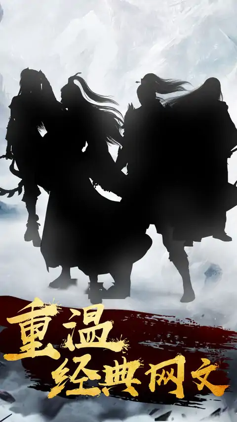 肥宅修真录（测试服）