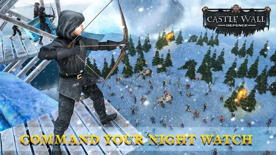 史诗城堡战斗模拟器 史诗城堡战斗模拟器