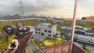 FPS突击队拍摄2019 FPS突击队拍摄2019