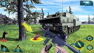 FPS突击队拍摄2019 FPS突击队拍摄2019