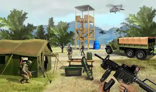 FPS突击队拍摄2019 FPS突击队拍摄2019