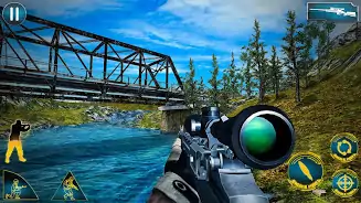 FPS突击队拍摄2019 FPS突击队拍摄2019