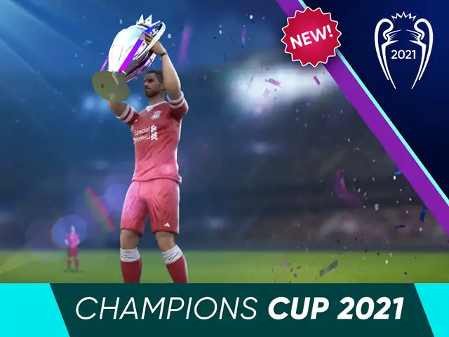 足球世界杯2022 足球世界杯2022