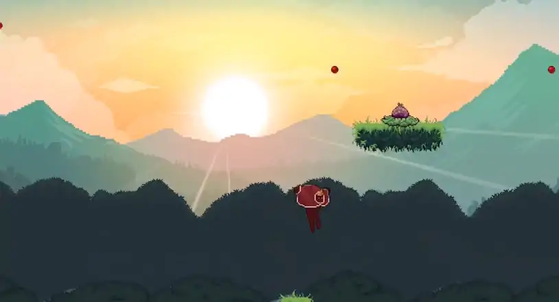 扭曲的故事汉化版