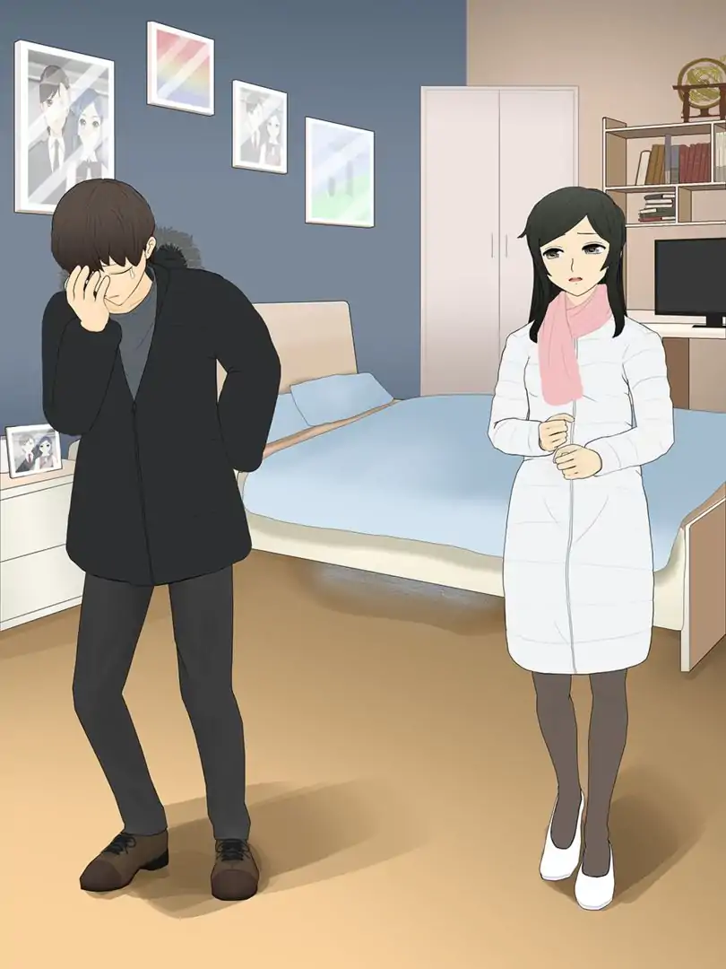 穿越噩梦（测试版）