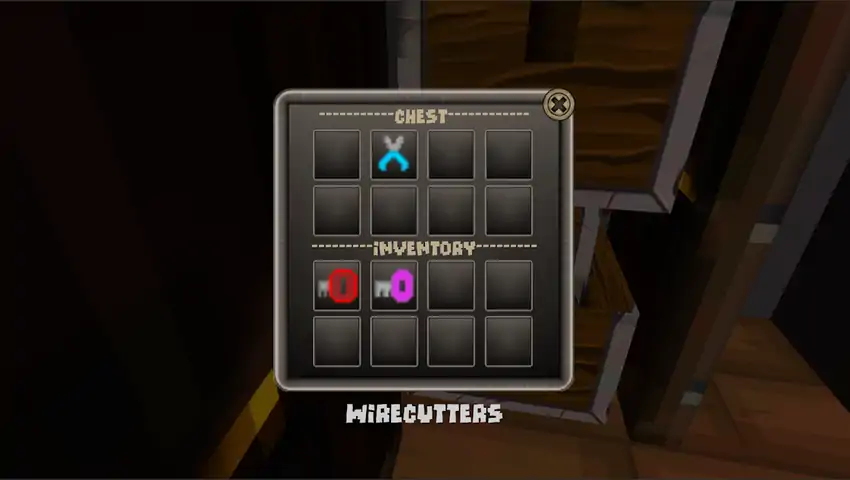 块状的奶奶国防部第一章