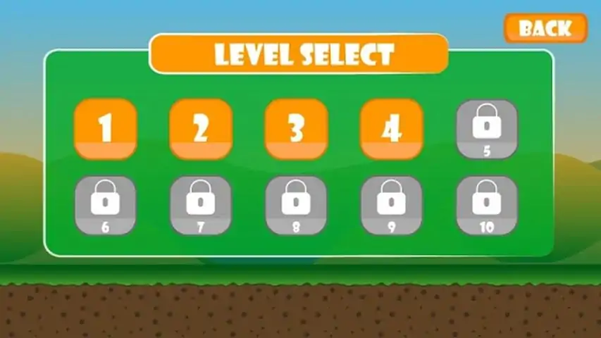 三轮摩托车冒险