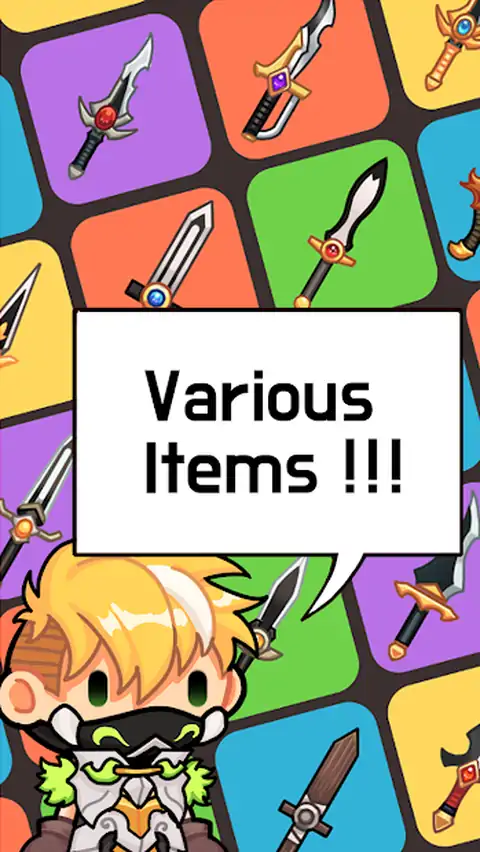 提升刺客:猎人之王 提升刺客:猎人之王