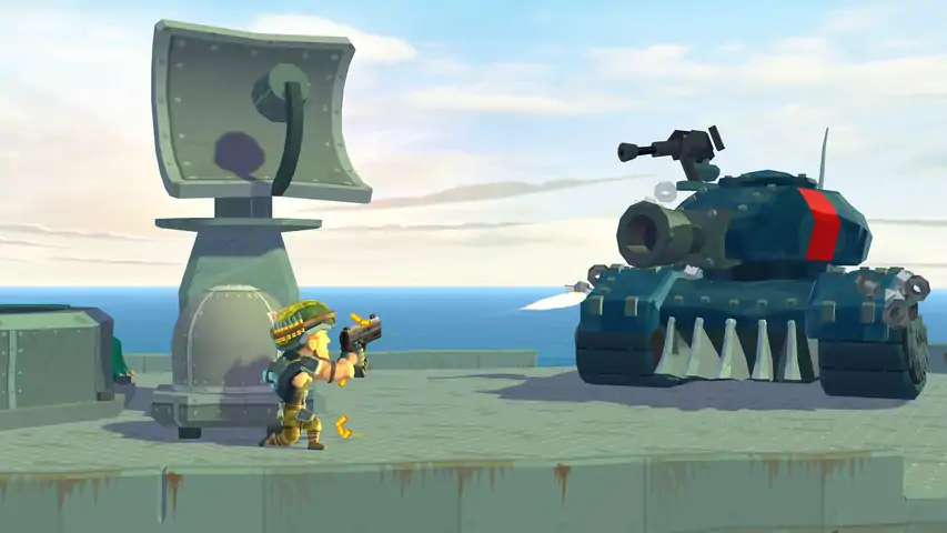 致命伤害2 致命伤害2