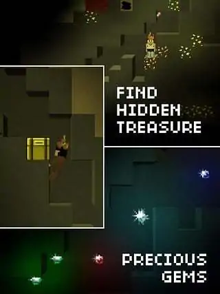 木头人大建造 木头人大建造