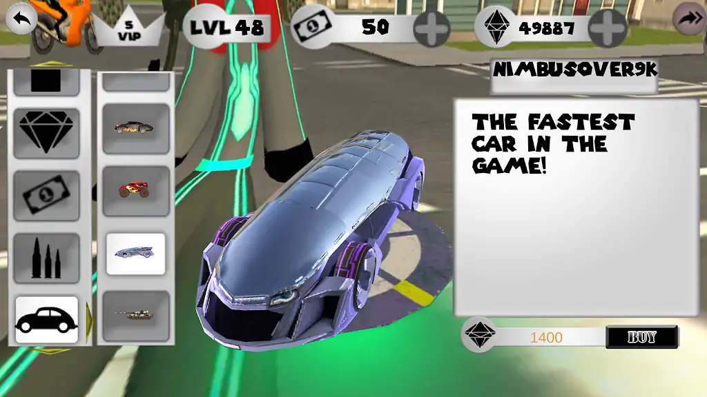 惊人的蜘蛛火柴人绳索英雄 惊人的蜘蛛火柴人绳索英雄