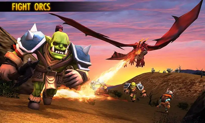 真龙3D模拟器 真龙3D模拟器