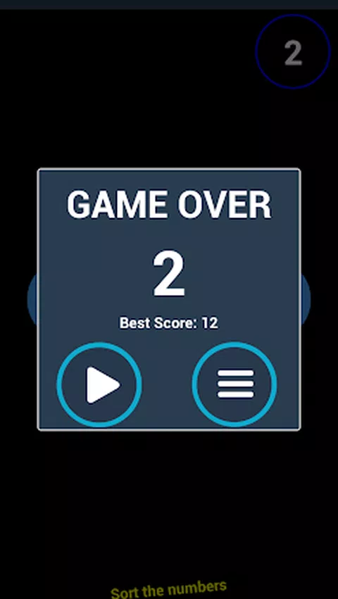 脑数学：快速订购