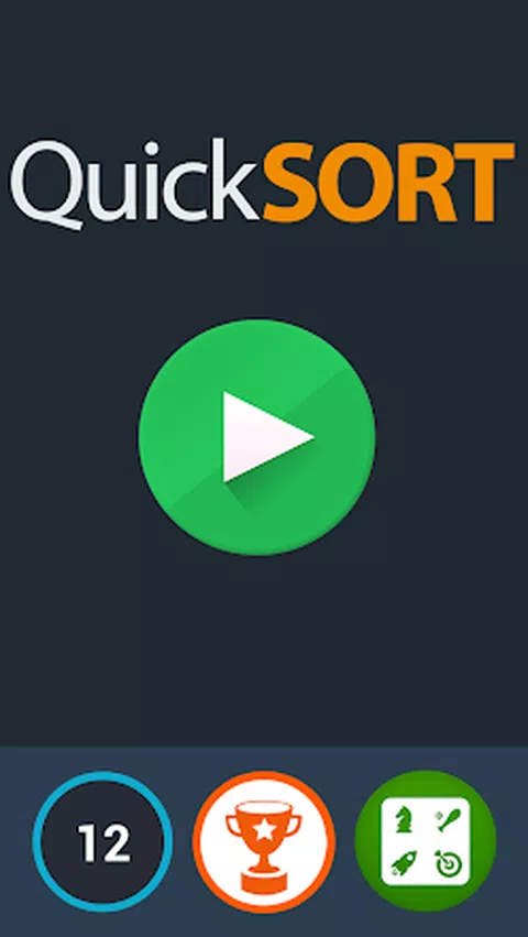 脑数学：快速订购