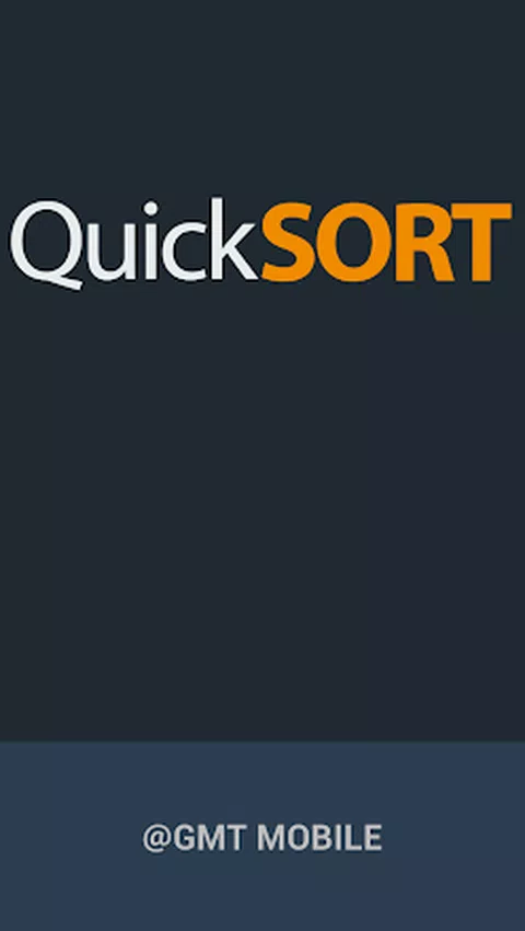 脑数学：快速订购