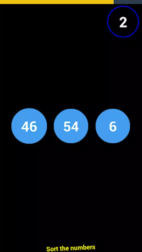 脑数学：快速订购