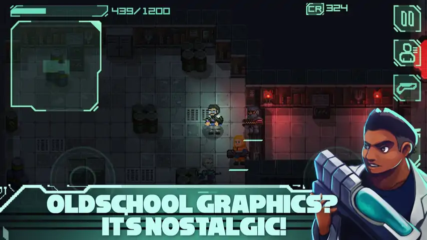 耐力-空间动作 耐力-空间动作