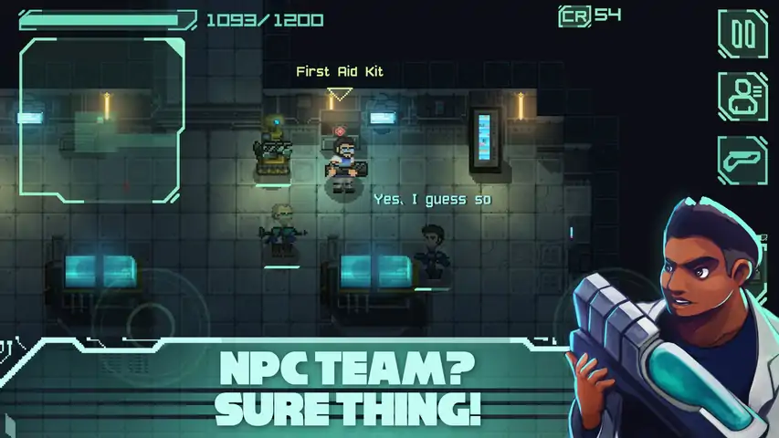 耐力-空间动作 耐力-空间动作