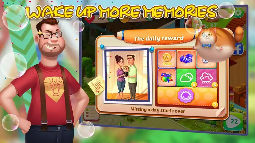 梦幻小屋 梦幻小屋