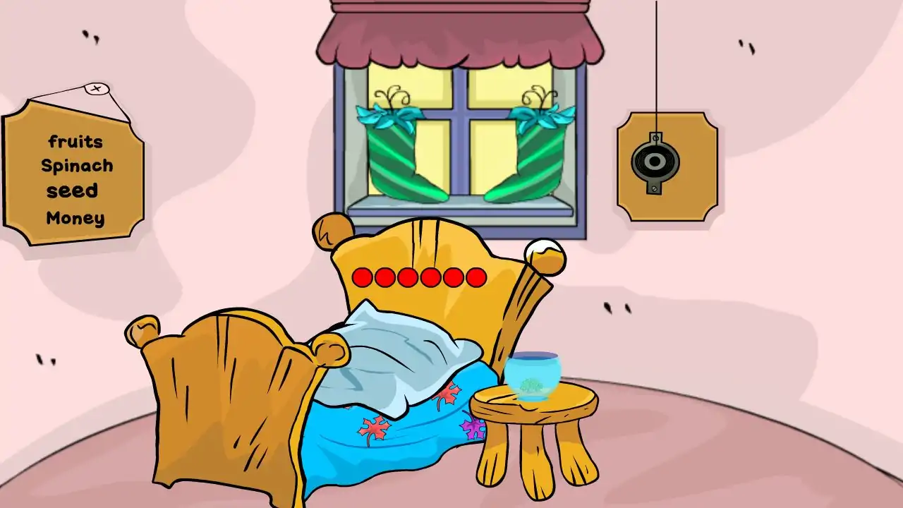 用浪费的老鼠喂鹰