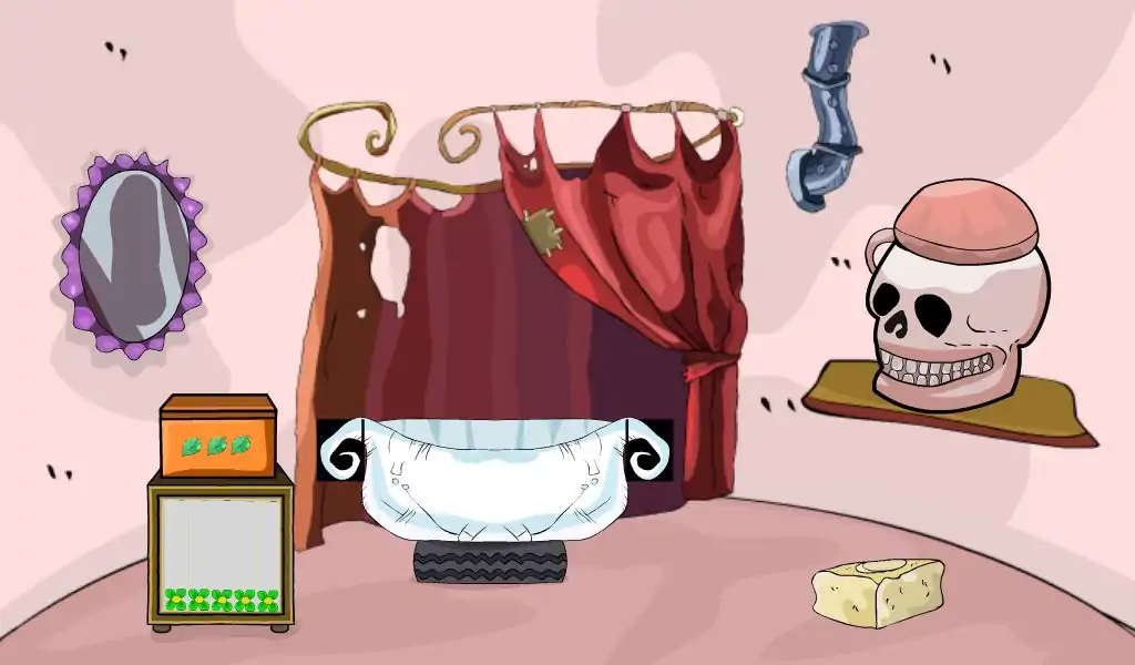 用浪费的老鼠喂鹰