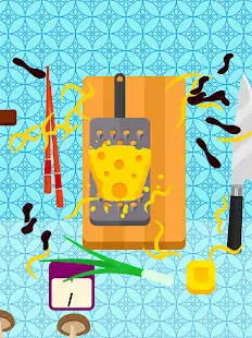 食神寿司修改版