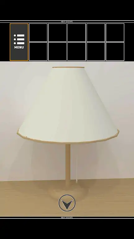 逃離遊戲:逃離酒店 逃離遊戲:逃離酒店