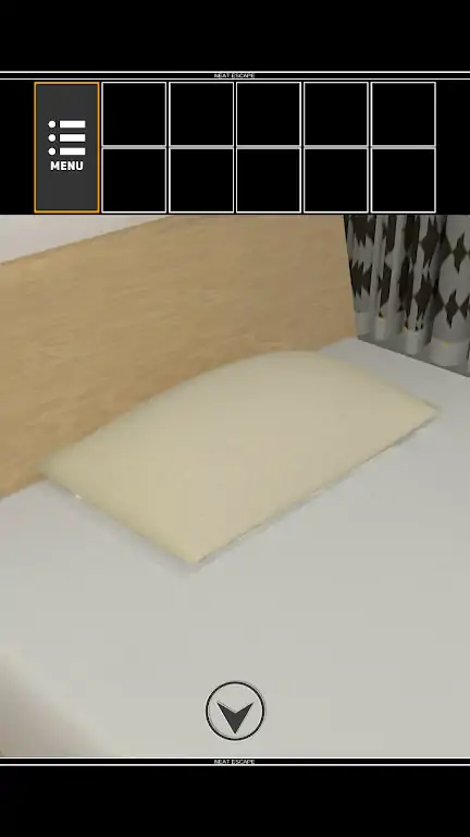 逃離遊戲:逃離酒店 逃離遊戲:逃離酒店