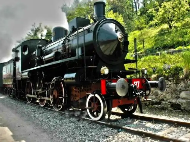 地铁火车冲浪游戏