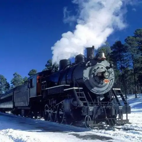 地铁火车冲浪游戏