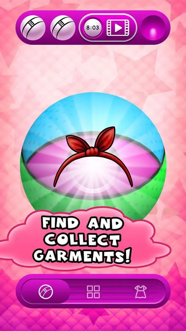 LQL惊喜开新蛋 LQL惊喜开新蛋