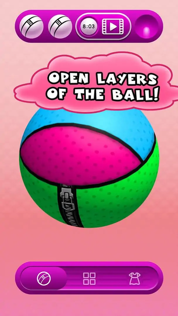 LQL惊喜开新蛋 LQL惊喜开新蛋