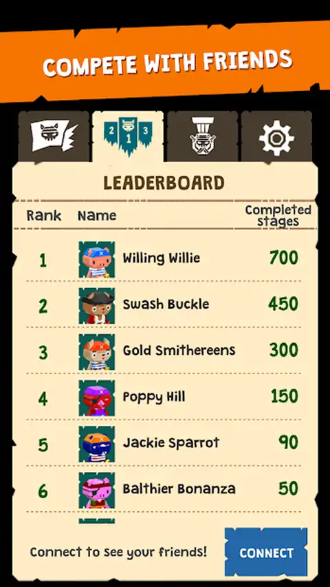 霍利希普海盗行动 霍利希普海盗行动