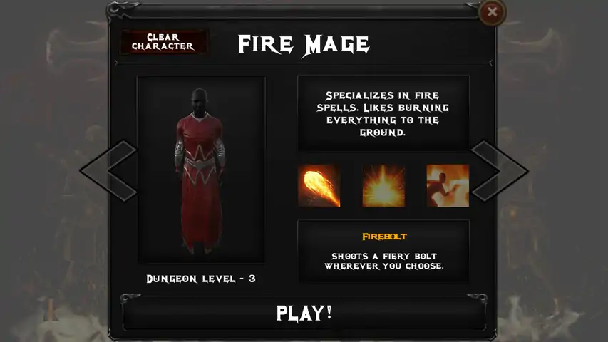 渴望力量(加强版) 渴望力量(加强版)