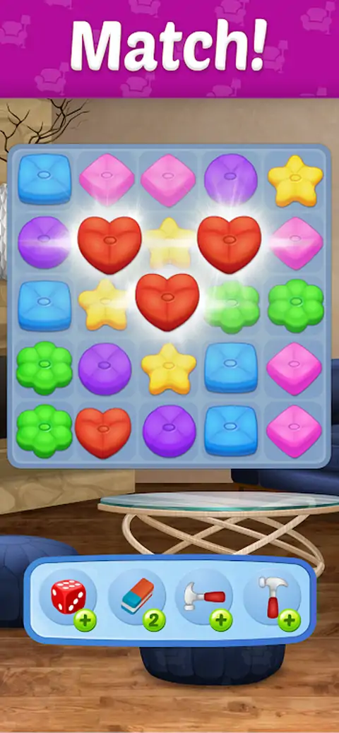 创意空间家居设计