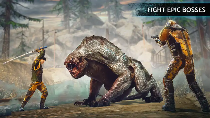 明天(辅助菜单) 明天(辅助菜单)