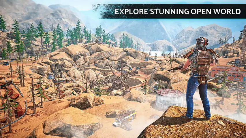 明天(辅助菜单) 明天(辅助菜单)