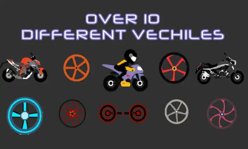 狂怒骑士-制线师和巡线骑士