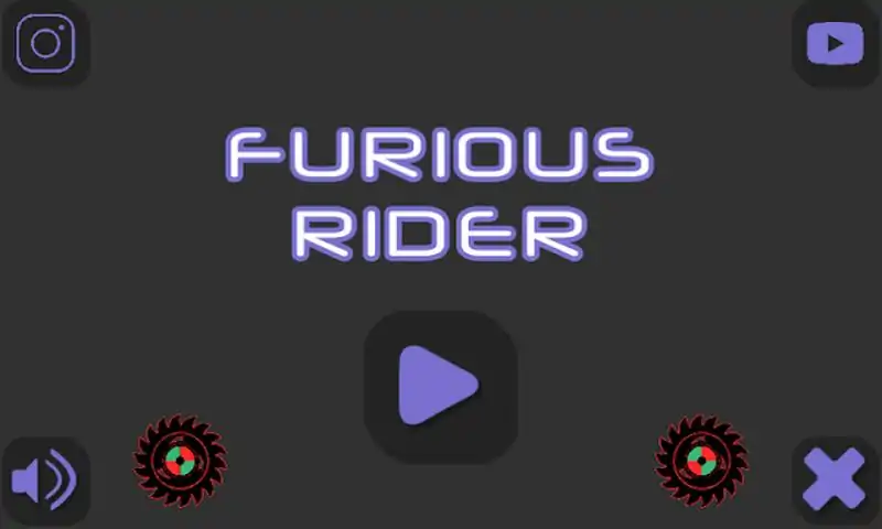 狂怒骑士-制线师和巡线骑士