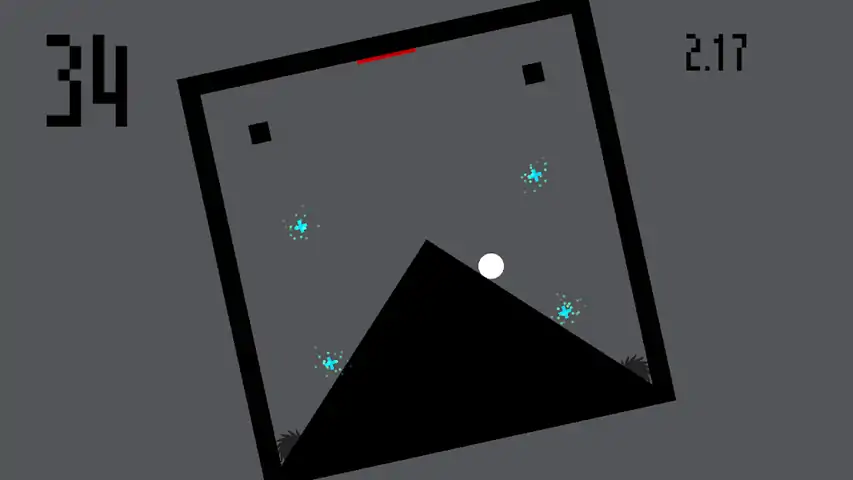 山姆·拉特兰的舞会