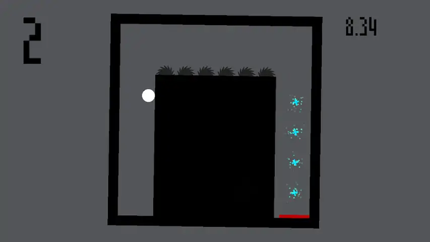 山姆·拉特兰的舞会