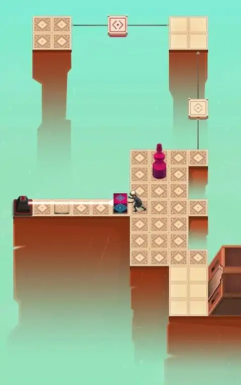 改变:在两个世界之间 改变:在两个世界之间