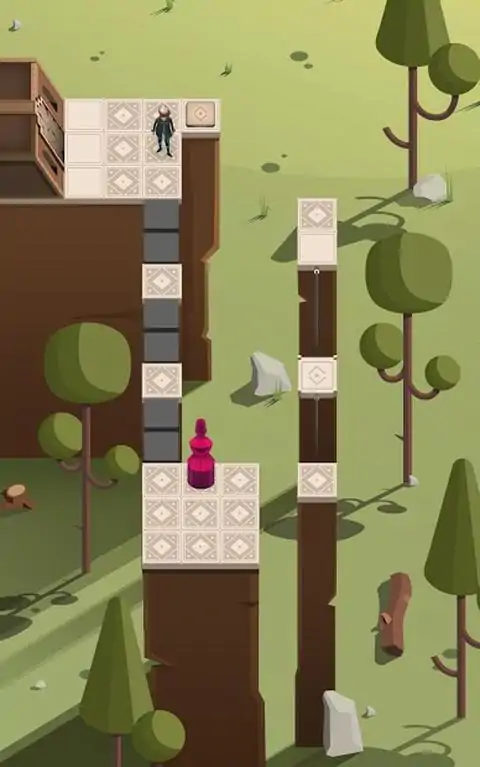 改变:在两个世界之间 改变:在两个世界之间