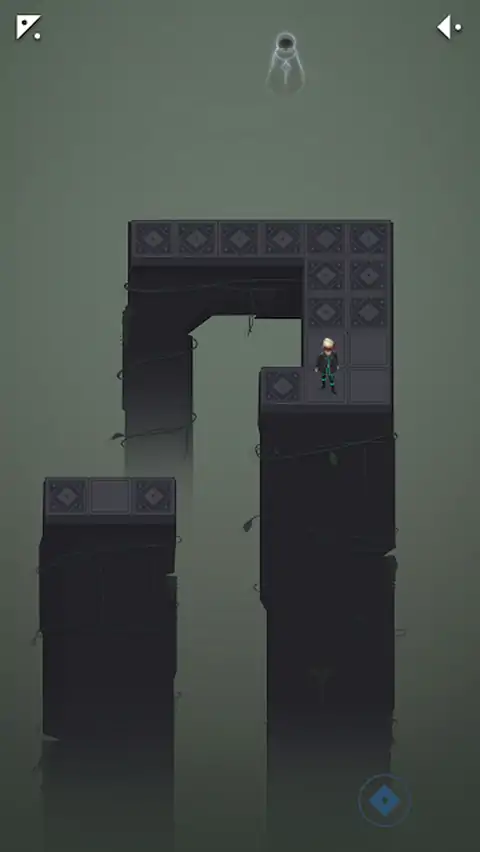 改变:在两个世界之间 改变:在两个世界之间