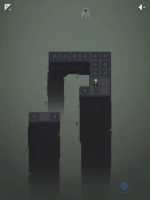 改变:在两个世界之间 改变:在两个世界之间