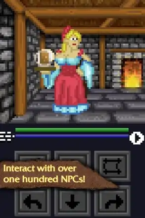 王者之路汉化版