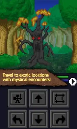 王者之路汉化版