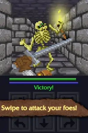 王者之路汉化版