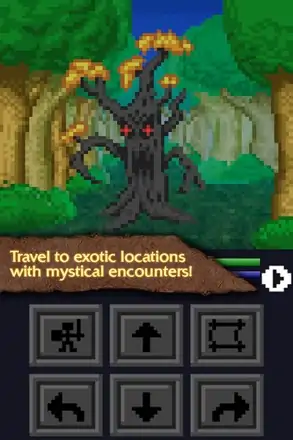 王者之路汉化版